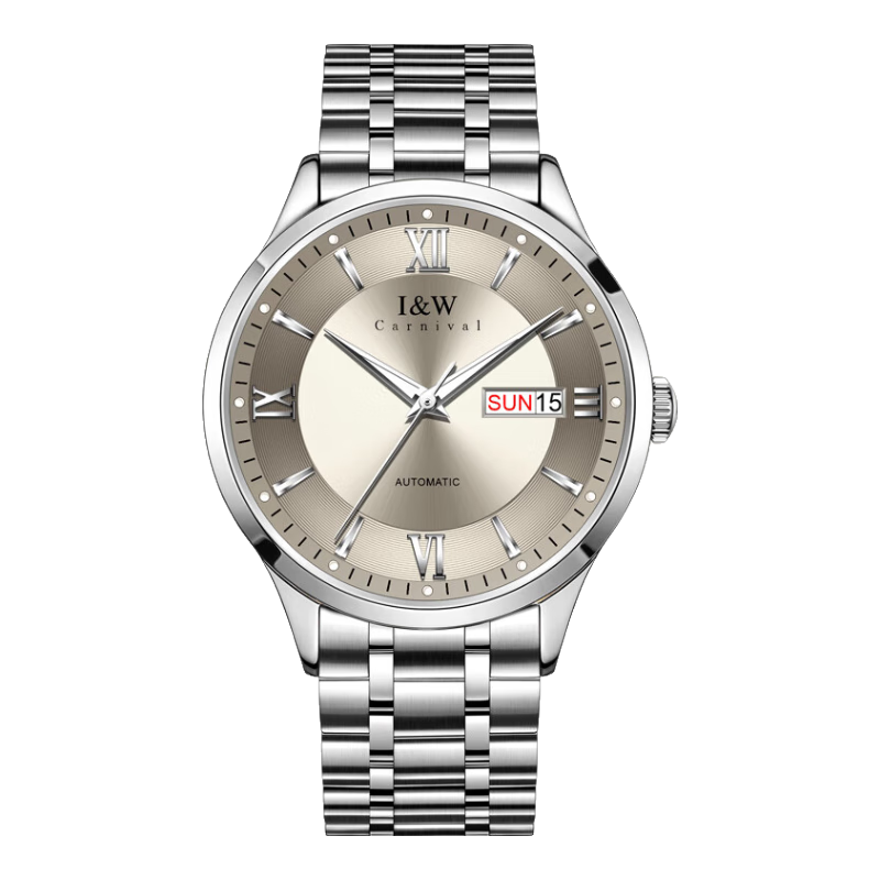 ���ڲ��������ֳ���ʿIW�ֱ��л�е��ȫ�Զ����ڻ�о��ʿ�ֱ�ҹ���ˮ�б��������� ���������߻���|��������|������ 1092Ԫ