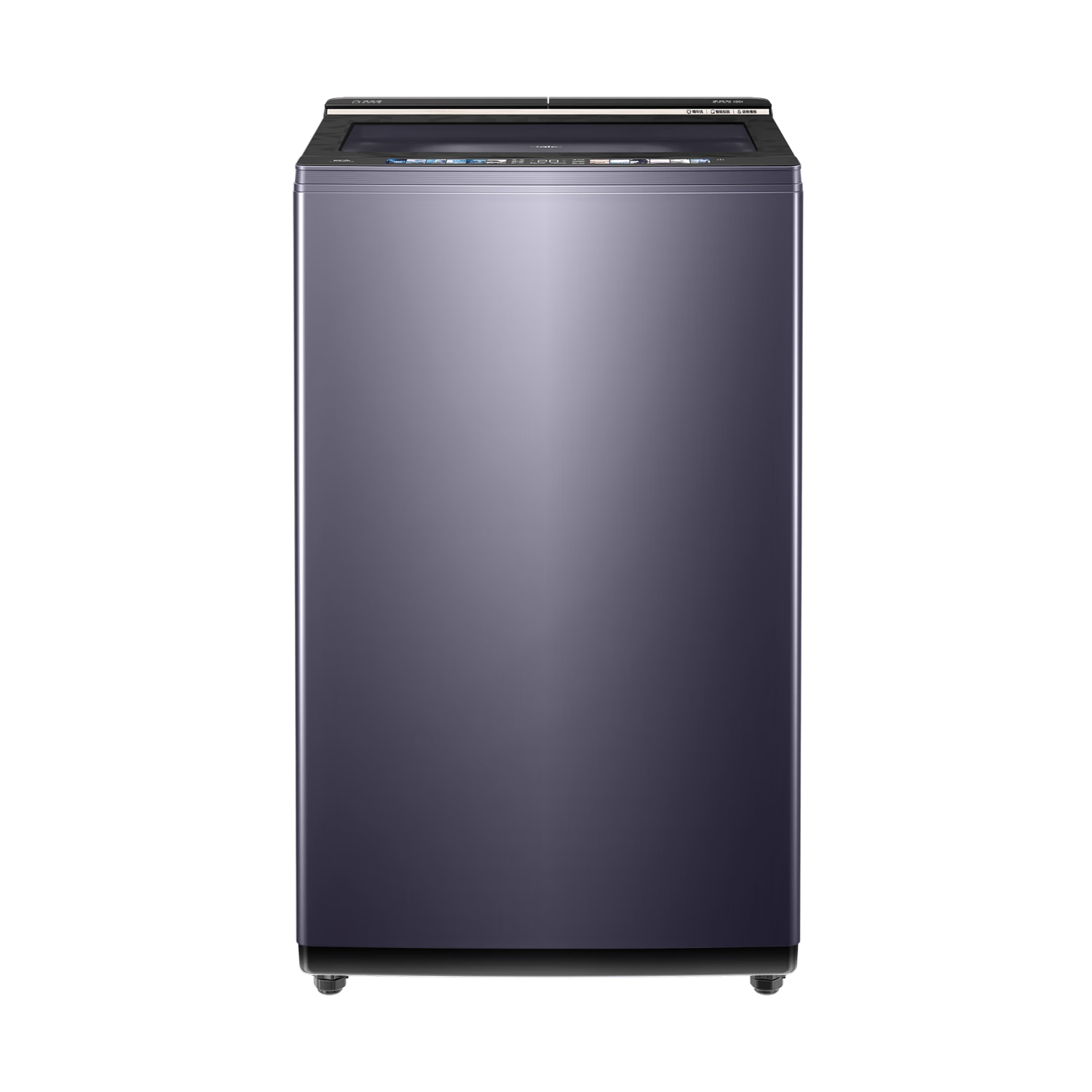 Haier˫ϴ»10 ȫԶòϴ» ˫¿ֱƵ++Чϴ+Ͷ2319.2Ԫ