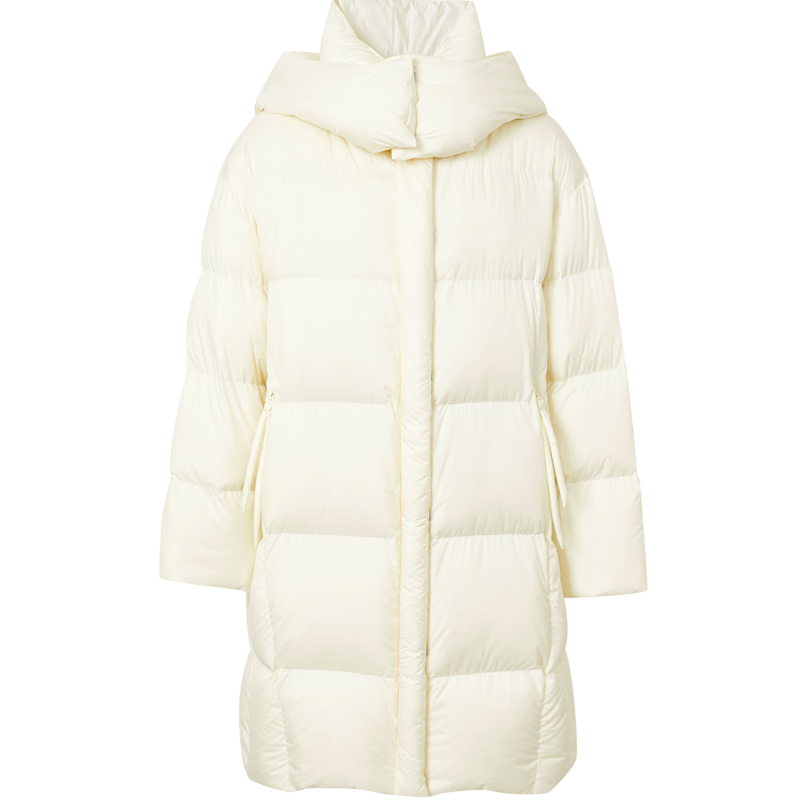 ����ȯ��������˹��DESIGNICE�������¿����ʰ�Ѽ���г�����ñ���޷�Ů