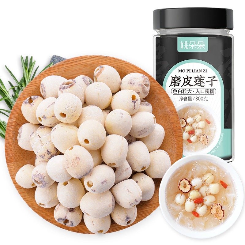 惊奇!价格上涨超过20%的新品现已上市