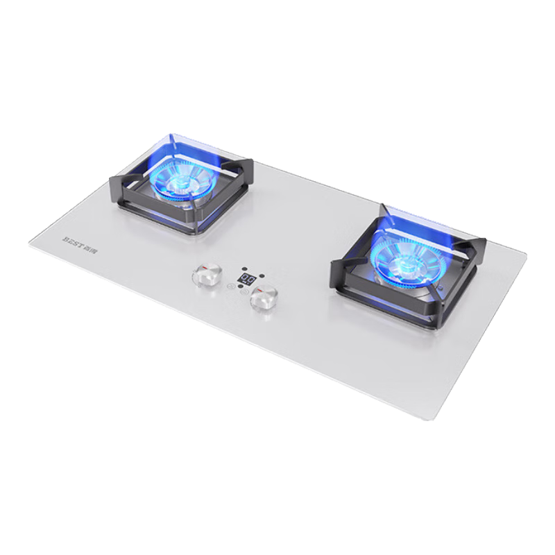 ڲٵãBEST۳ƷȼǶʽ˫ ¯ 5.2KW ˫߶ʱɫֻ һЧʡ QE76ܵȻ 5.2KW 789.09Ԫ