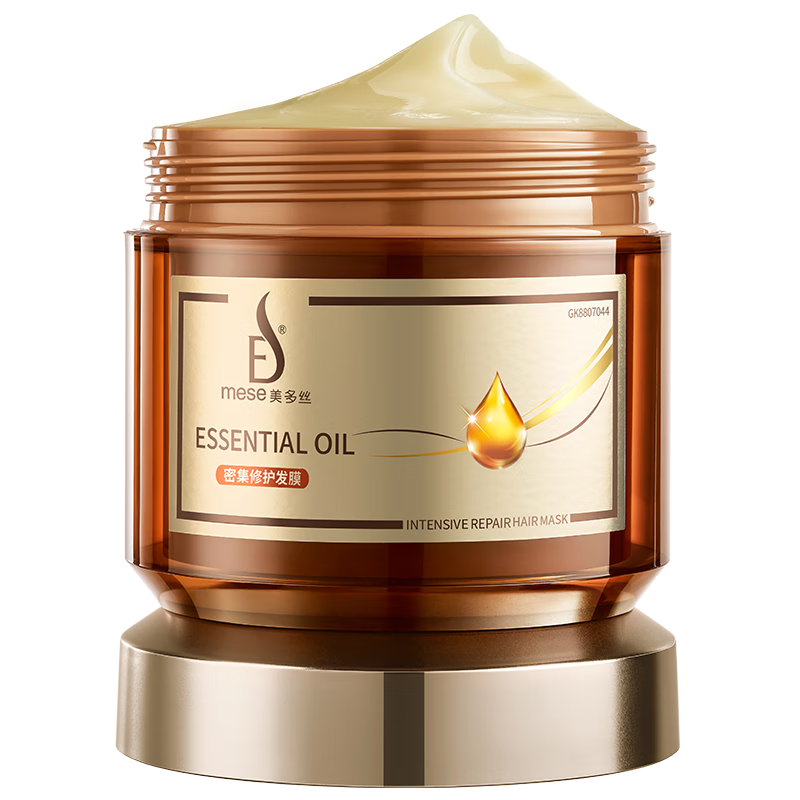 ڲ˿meseõ徫ͷĤ޻˿˳ƽëhܼˮʪĤ ˮ˿Ĥ220ML21.9Ԫ