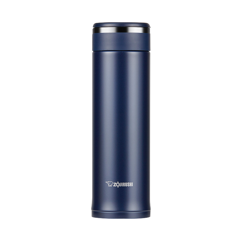 ڲӡ ±䱭 SM-JF48 480ml138Ԫ