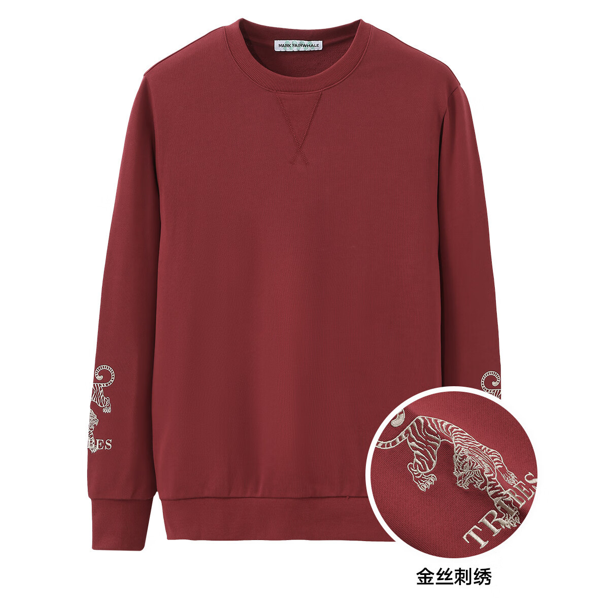 ���ڲ��������˻��ơ����ʴ��ޡ��������ﶬ����Բ��������ʿ���� �죨���� 3XL 