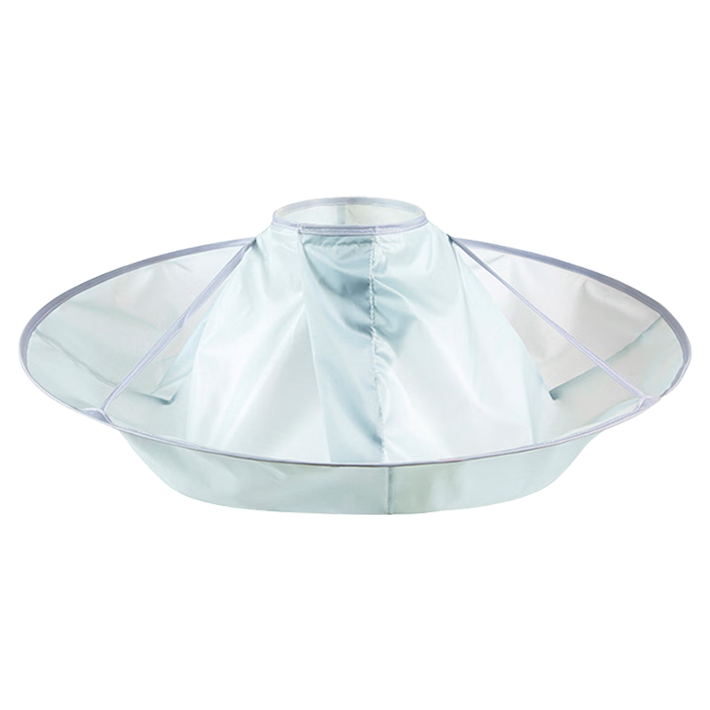 ����ȯ������Plus:����˹ RTICS��ͯ����Χ����������������ճ��ר������Ӥ������Χ��������ͷ��