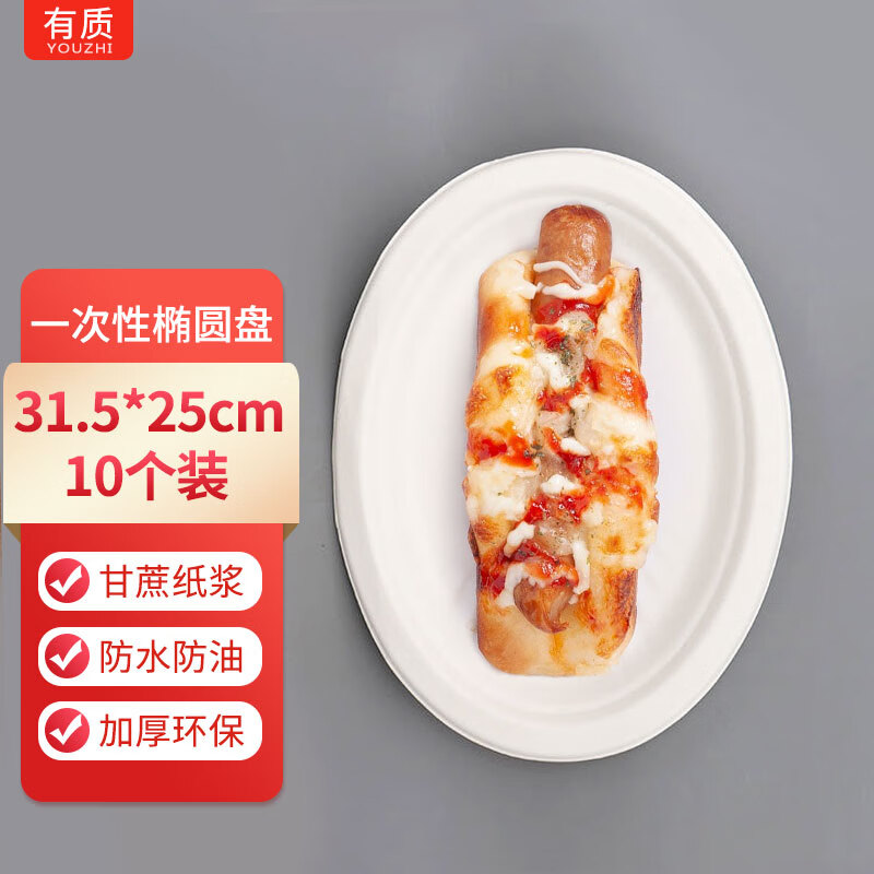 自驾野营价格波动查询|自驾野营价格走势图