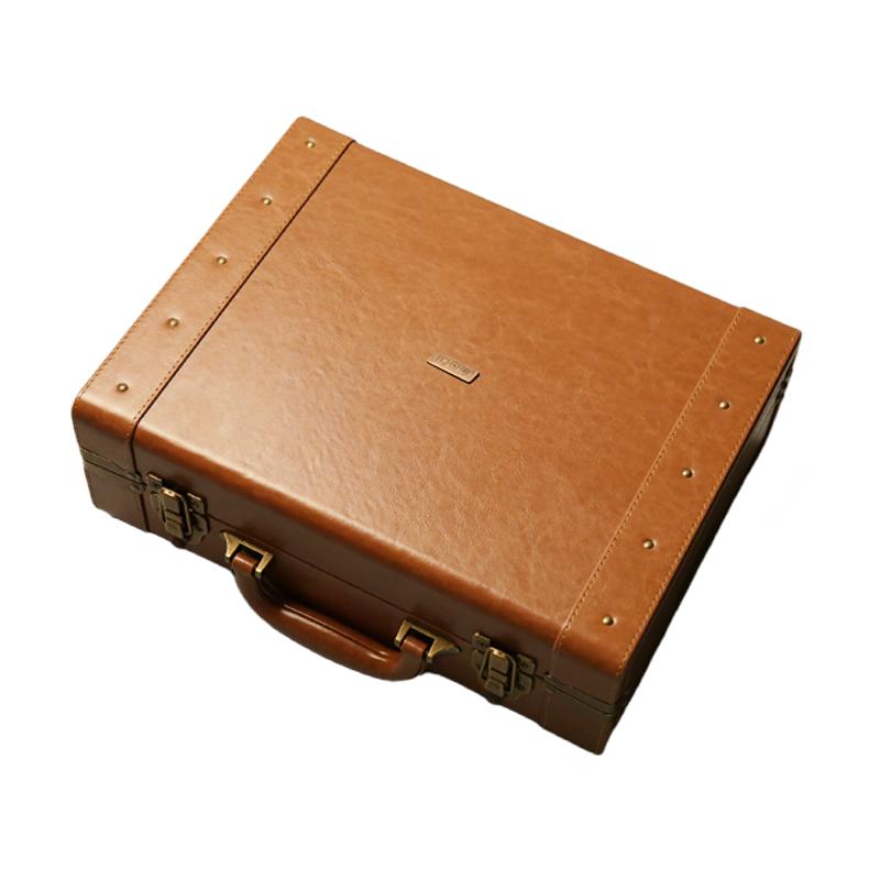 ���� �ڽ���Ƭ�� ��������Ƥ��һ��ʽ��Ƭ����ľ��LP������  ���ϸ���ʦ1900mini������ �������� 744.39Ԫ(������)