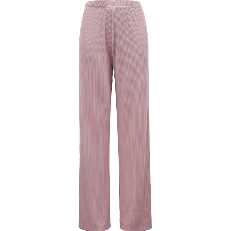 plus��Ա��VEROMODA����Ƥ�㡿���п�2024�����¿����и��������п��ɳ���յ���Ů E16ǳ������ɫ 175/76A/XL