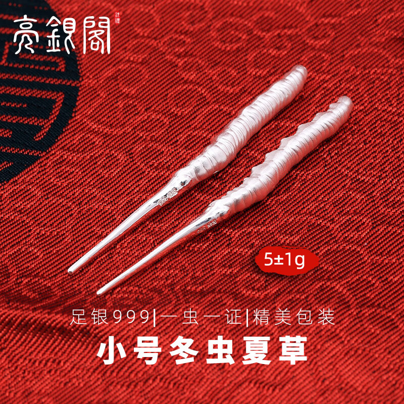 京东投资收藏价格走势怎么看|投资收藏价格比较