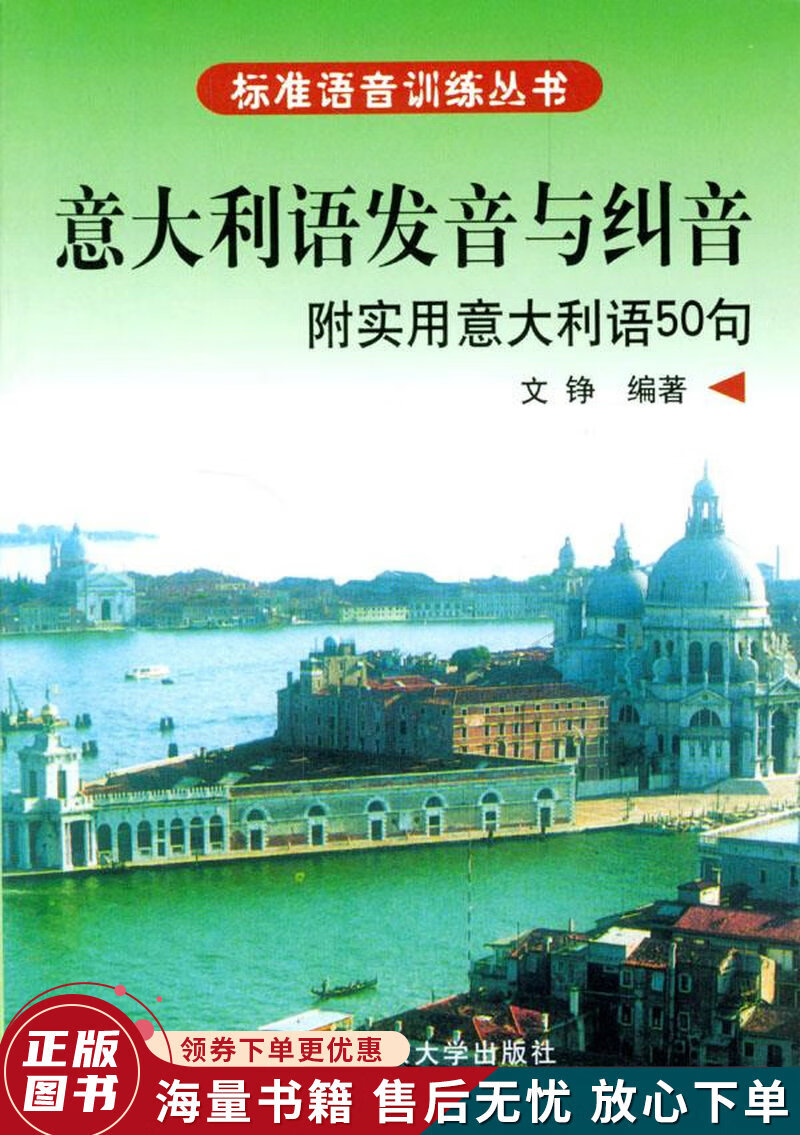 京东新品首发 2023-09-27 - 第29张  | 最新购物优惠券