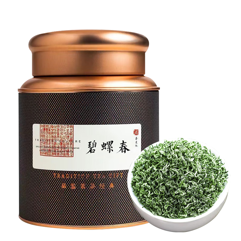 ������� ���ݴ��̲� 2026���²� ��ǰ��ѿ 50g*1�� 39Ԫ/������78Ԫ��