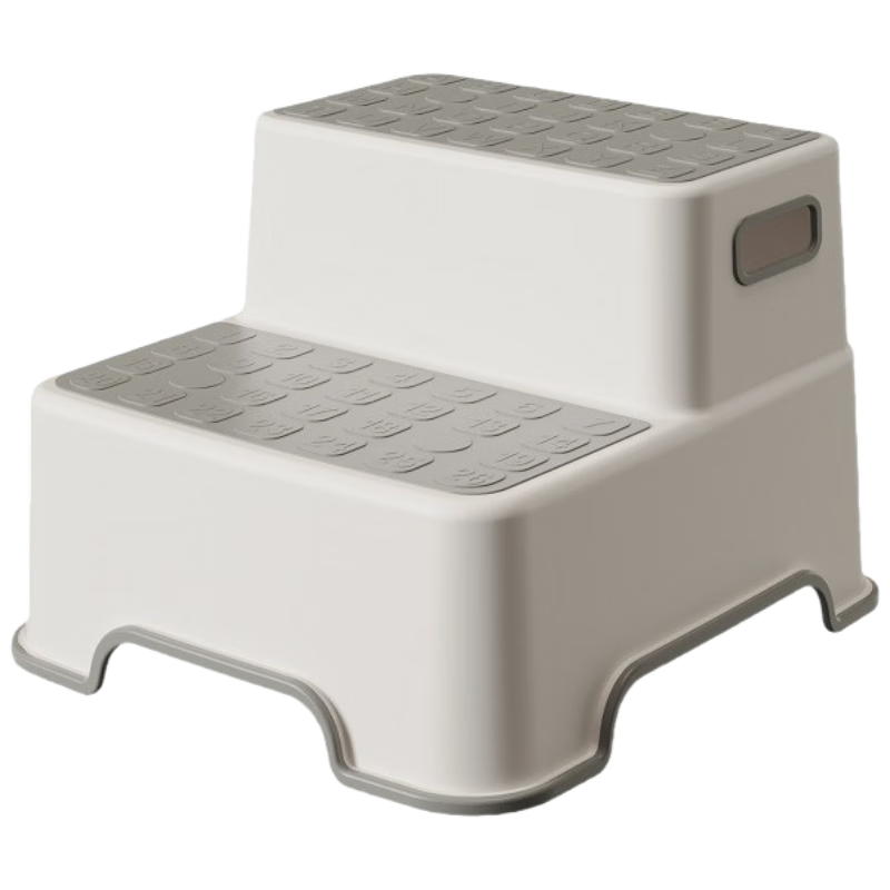 ԪȣYUANQIBEIBIͯȽŵʱϴֵŵϴ̨׷̤վʼ 3-6ɫ 15.9Ԫ