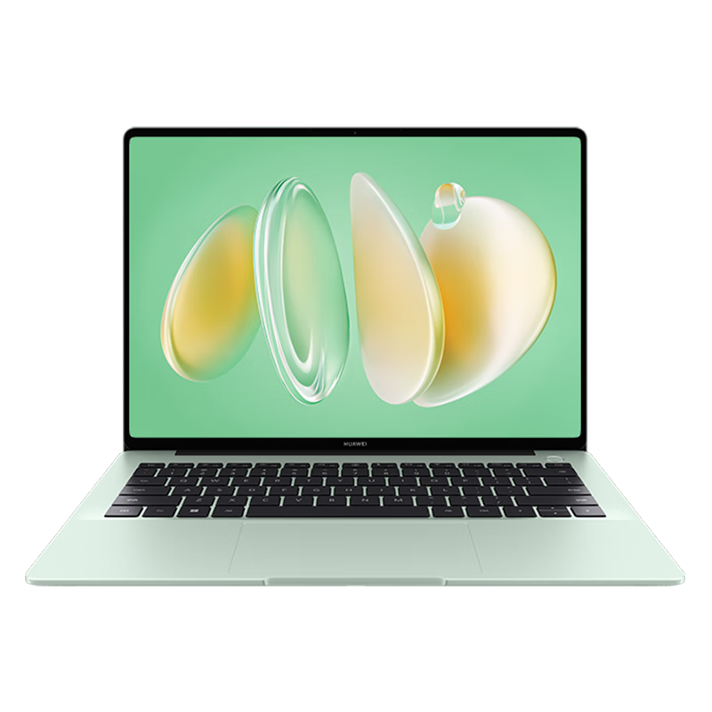 ���ڲ�������Ϊ�����Ҳ���20%��MateBook 14 ���Ultra �ʼǱ����� 2.8K������ ����칫�߶��ᱡ�� AIȫ�ܱ� Ultra 5 16G 1TB | ԭҰ�� �ٷ�����