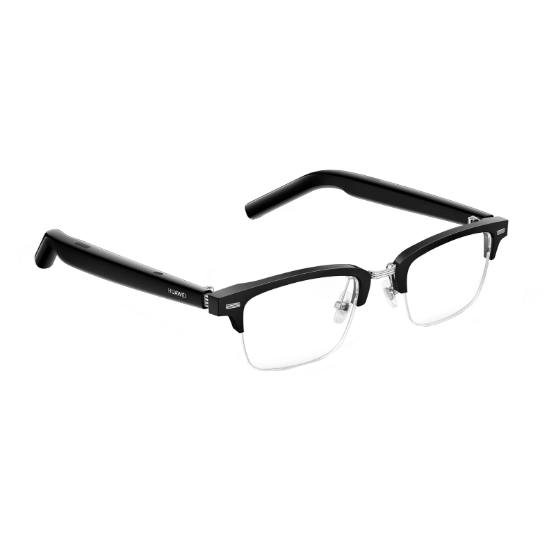 huawei/��Ϊ �����۾� 2 �������� ����˫��������/���ƿ���/����ʽ���� ���ΰ������ɫ 1099Ԫ