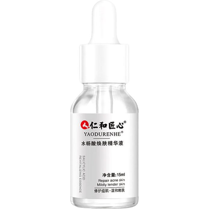 ���ڲ������ʺͽ���ˮ���ᾫ��Һ15ml ���ͷ����ӡ�۴̶�����ë�ײ�ˮ��Ů����ԭҺ