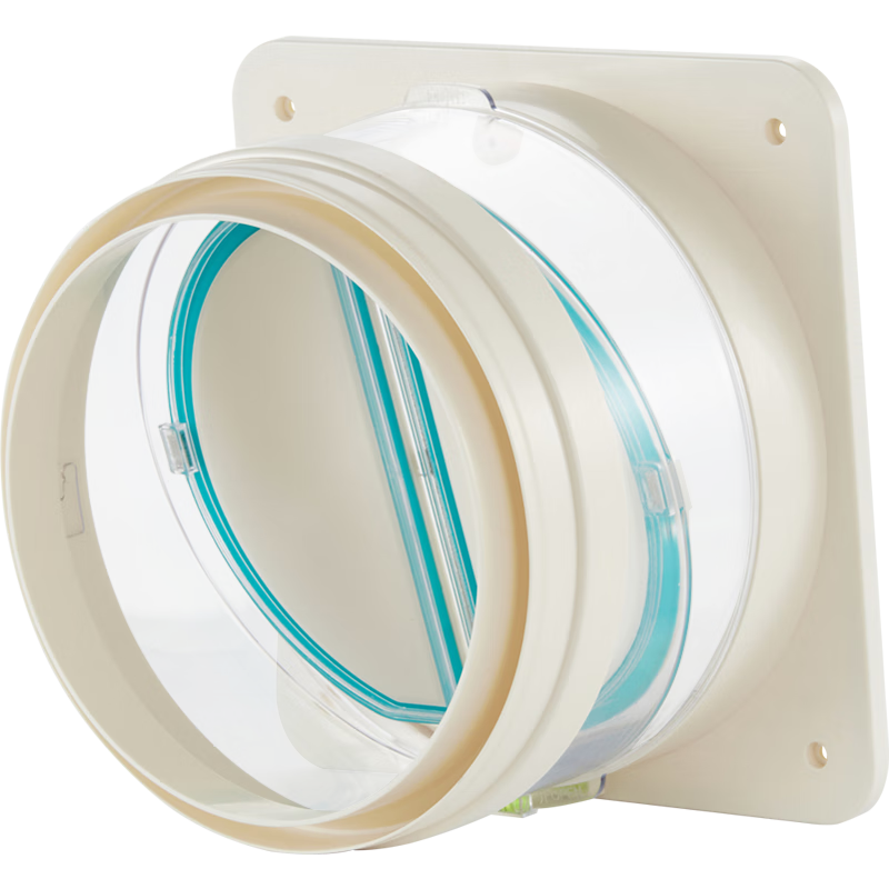 ޵plus:ǱˮͧSubmarineF160 ̵ȫܷζ ̵ֹ淧ֹط ̵60.83Ԫȯ