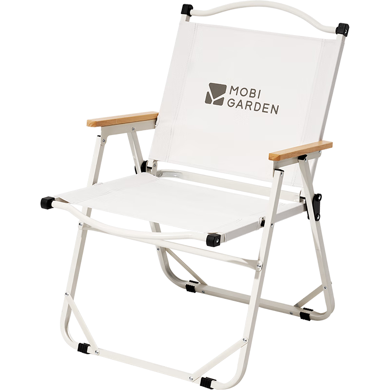 ߵѣMOBIGARDENɽ۵ ¶ӪЯ۵ ߱/װ 79.8Ԫ