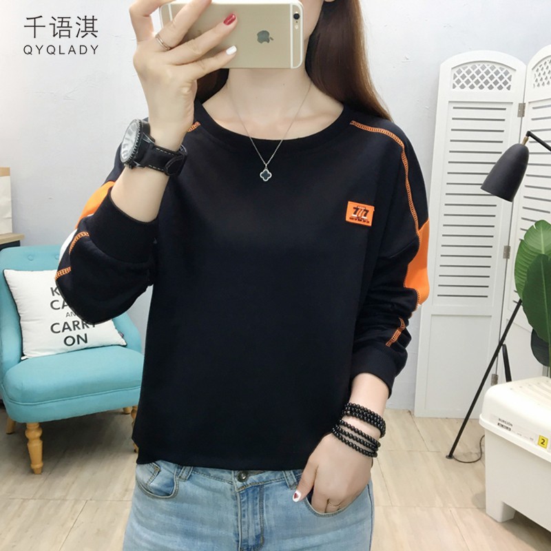 千语淇女士T恤商品介绍，价格走势和品牌榜单|女士T恤价格走势图分析