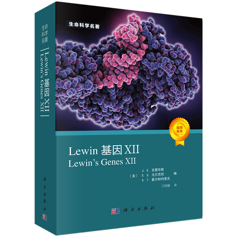探索未知的世界,价格走势解析