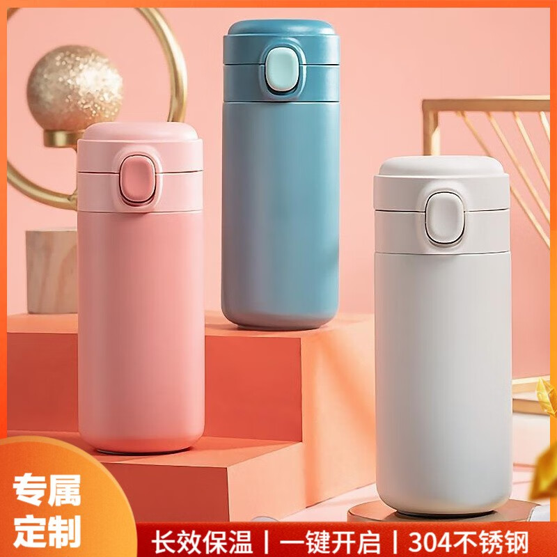 拓家品牌日常护理用品-价格走势及优质体验