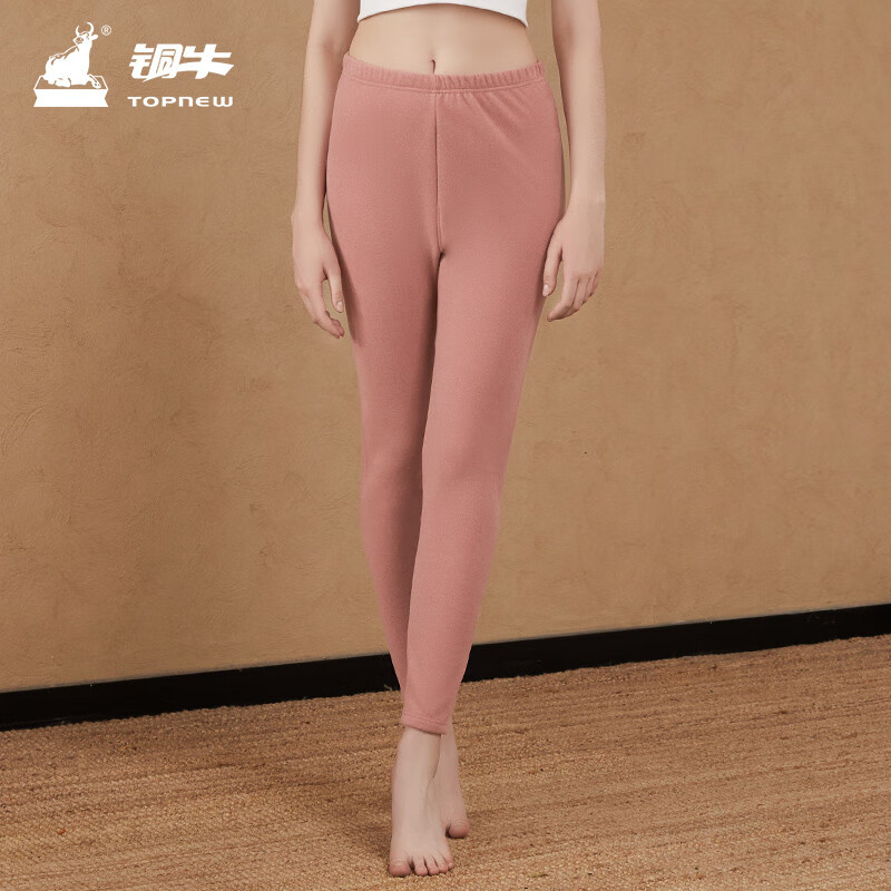 保暖内衣历史价格数据|保暖内衣价格走势图