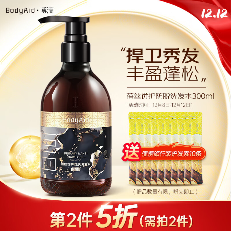 洗发水价格走势图分析|洗发水价格走势图