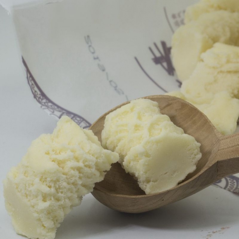 新疆特产原味奶疙瘩热巴同款草原酸奶酪传统手工制作休闲零食 试吃尝鲜200g