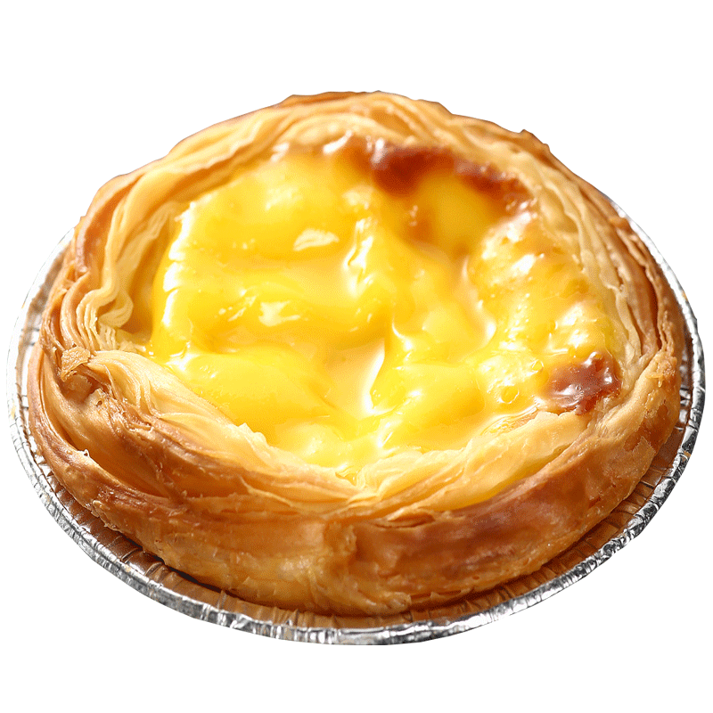 ������̢��ʽ��̢Ƥ��ʽ�決��̢Һ��ͥװ����ֽ�� ��̢Ƥ1.2kg/60��(��2��)