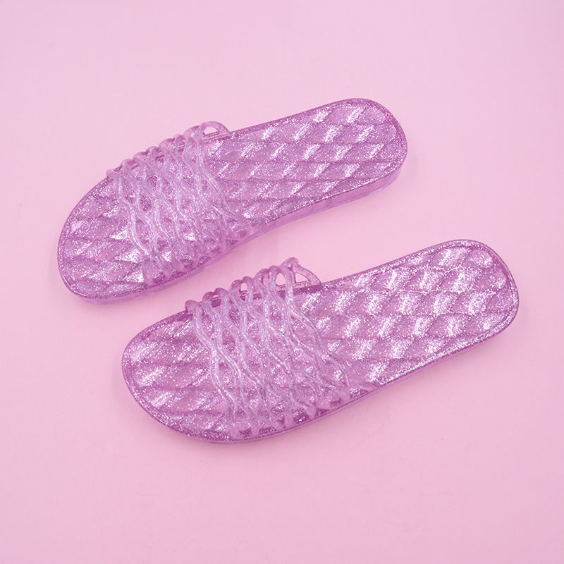 塑料鞋哪款好用又实惠（塑料鞋哪个品牌最好最实用）-图片8