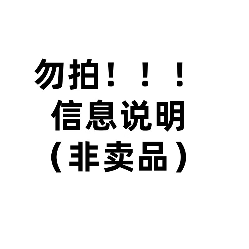 初中语文考场写作技法与素材 英语考场写作同步临摹手册七年级八九