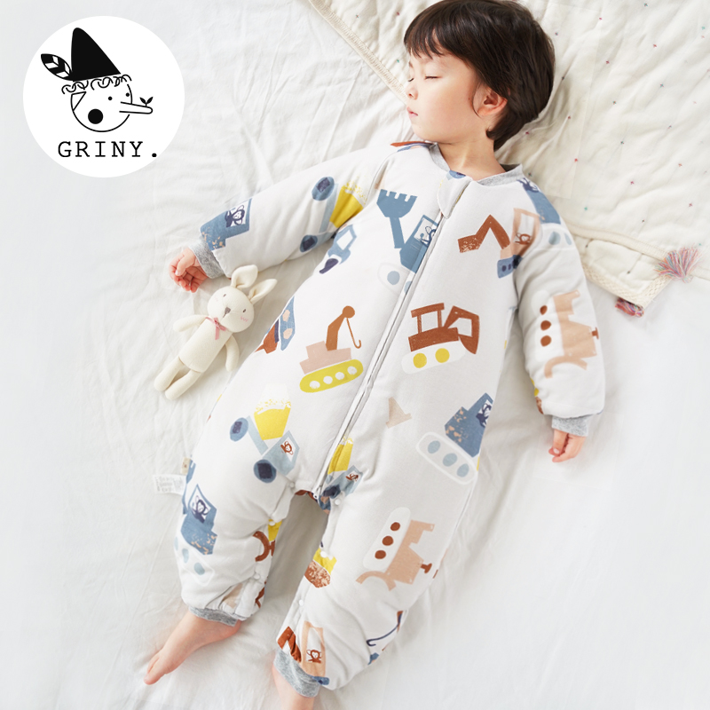 婴童睡袋抱被历史价格查询|婴童睡袋抱被价格走势图