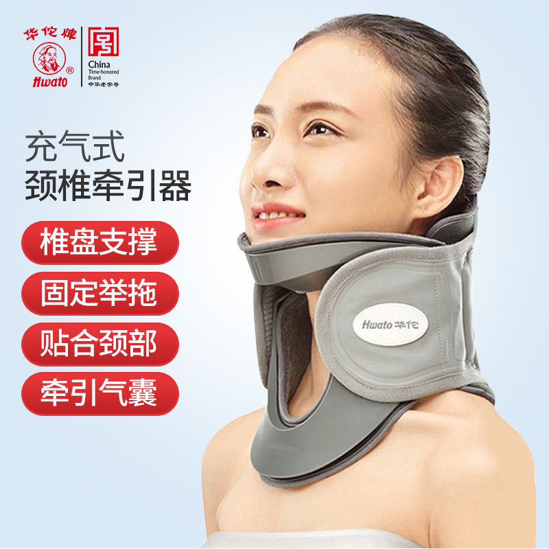 从过去到未来,了解价格走势
