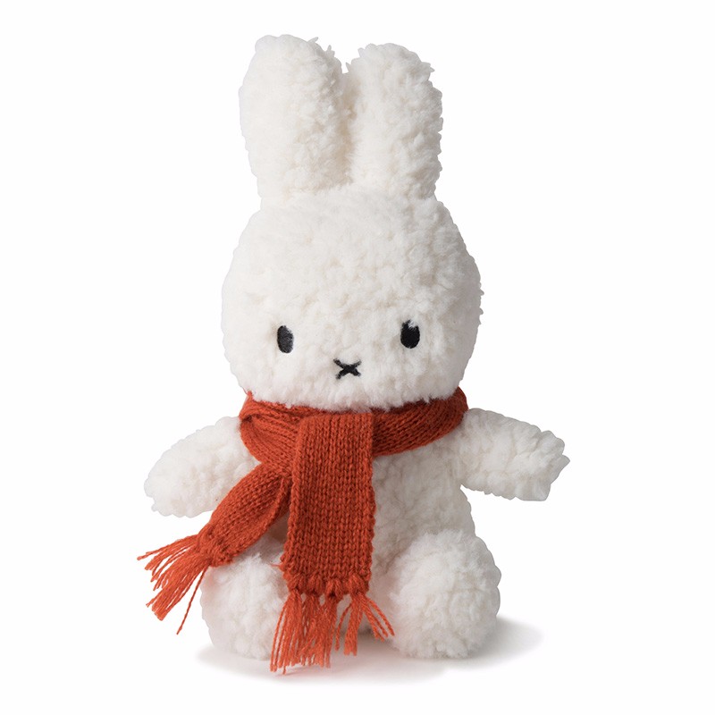 Miffy 相关京东优惠商品 6 价格图片品牌优惠券 虎窝购
