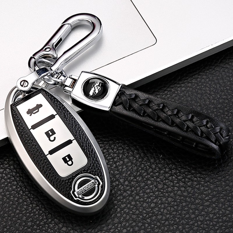 萨迪达汽车钥匙扣/包，走势平稳，成为出行时尚必备|汽车钥匙扣包历史价格网站
