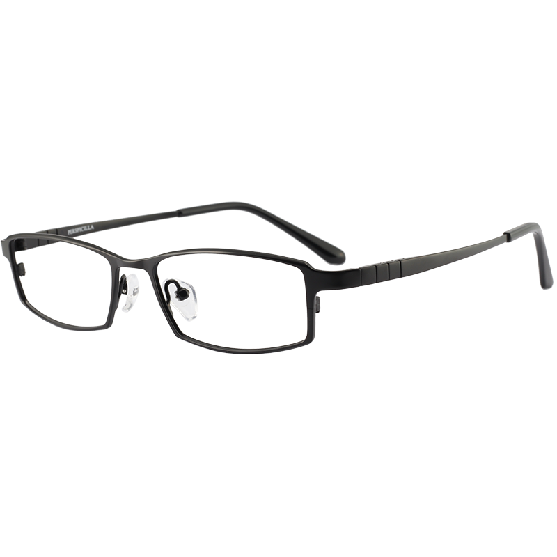 光学眼镜镜片镜架价格走势图分析|光学眼镜镜片镜架价格历史