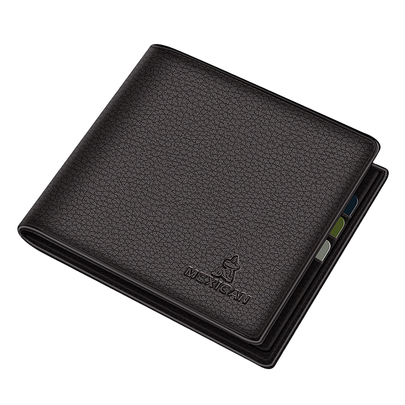 ���ڲ�������������ʿǮ���̿�����ͷ��ţƤ�������Ʊ�ж࿨λǮ�з�ɫ�������� 39.9Ԫ(������)