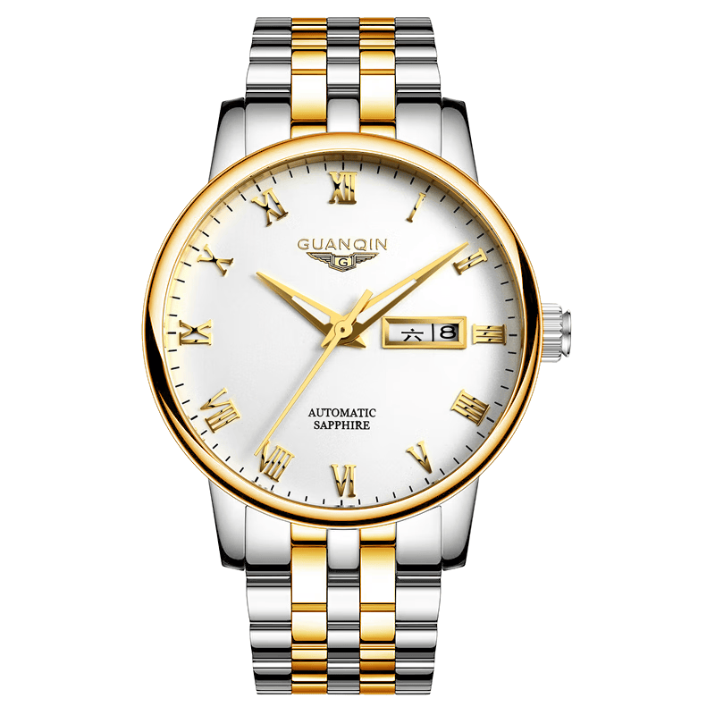 ���ڲ��������٣�GUANQIN���ֱ���ʿȫ�Զ���е�����ִ�����˫��������ҹ���ˮ��ʿƷ����� �����ִ������桾�����桿