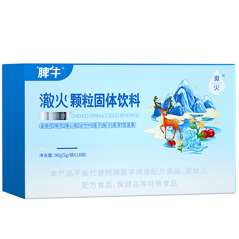 查询清火开胃历史价格走势|清火开胃价格走势图