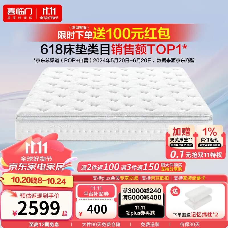 ϲ���Ű���ʿ���� ���ڼӺ��齺��Ӳ���� ����͸��о�ĵ��ɴ��� G ����˫˯��/25cm��������͸��&���� 1.8��*2��