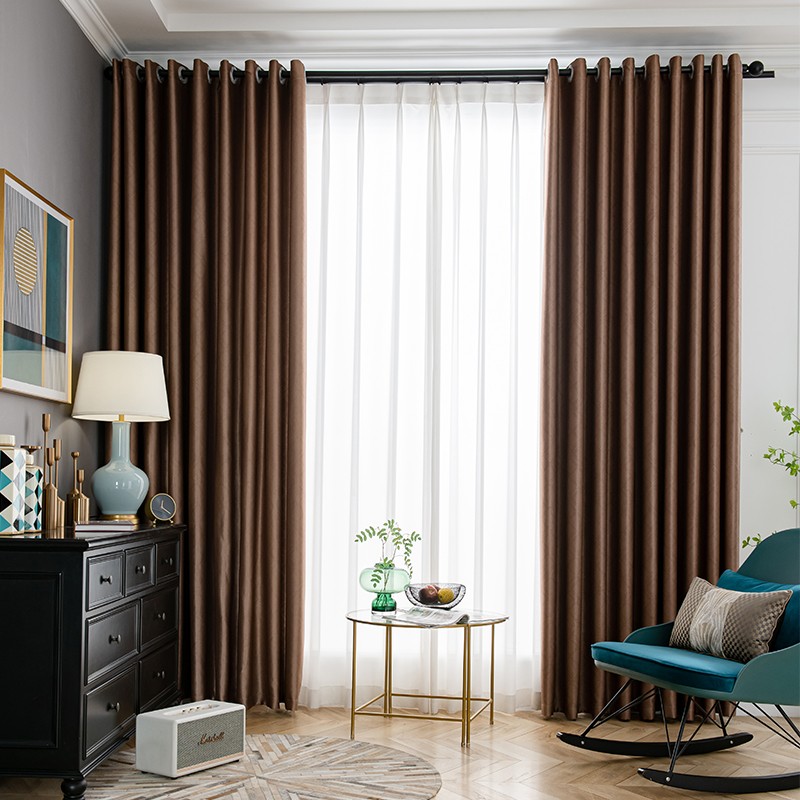 雅隽家纺专营店