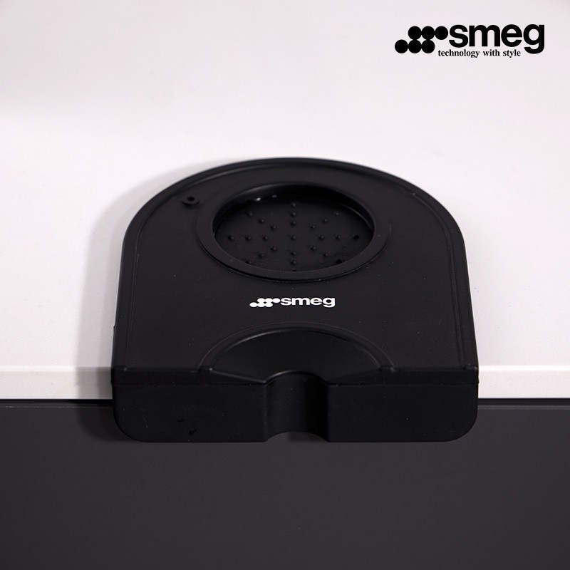 厨房小电配件怎么看历史价格走势|厨房小电配件价格比较