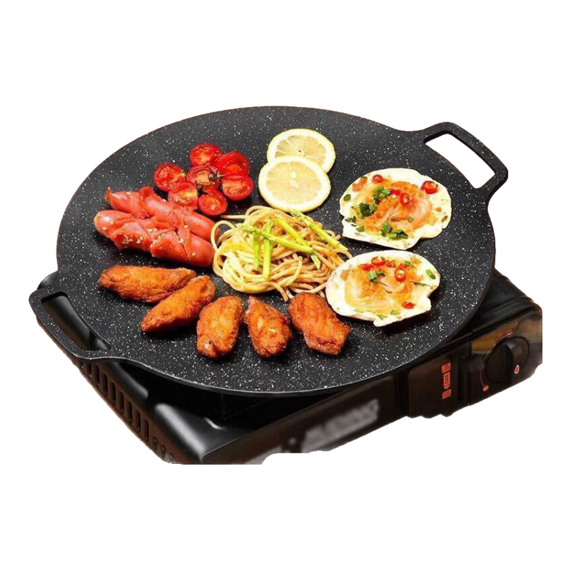 ���� �տ��� ������ ����¶Ӫ��ʽ¯��ճ���� ��ʽ���̿��� ����� 14.3Ԫ