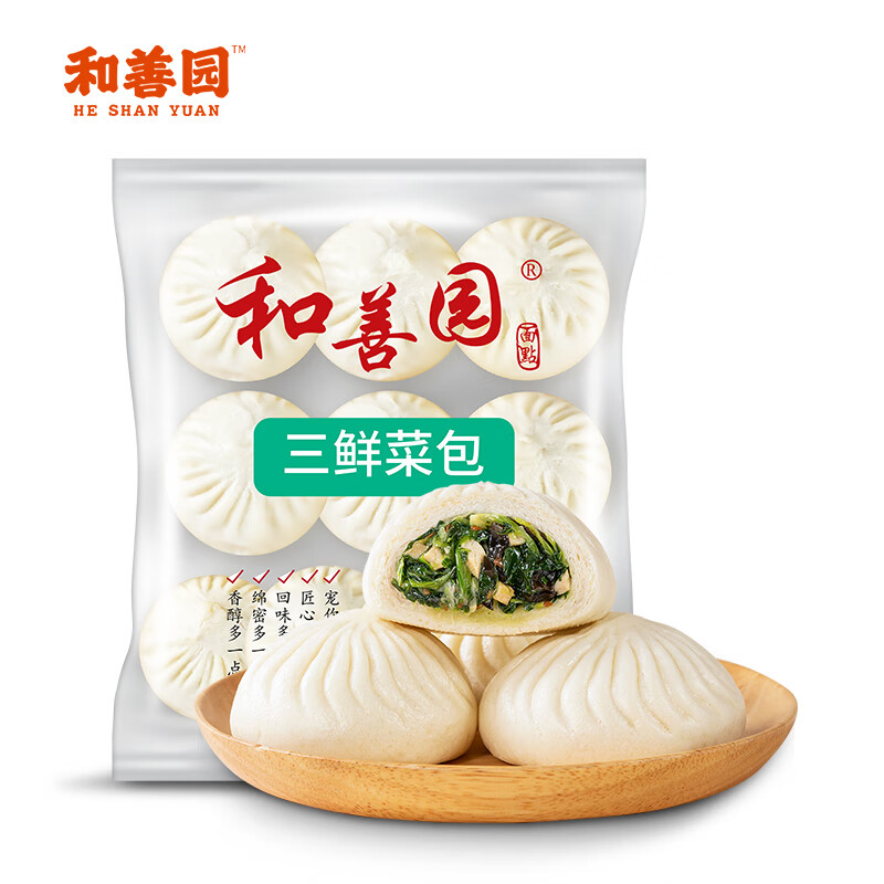 京东面点最低价查询平台|面点价格走势