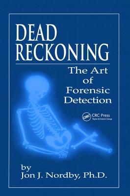 【预订】dead reckoning