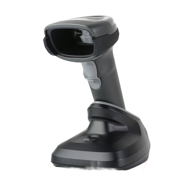 条码扫描价格历史最低|条码扫描价格走势