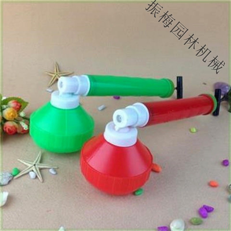 手拉式喷雾器喷农药机器手动农用手持压缩式老式打药机手摇手压式sn