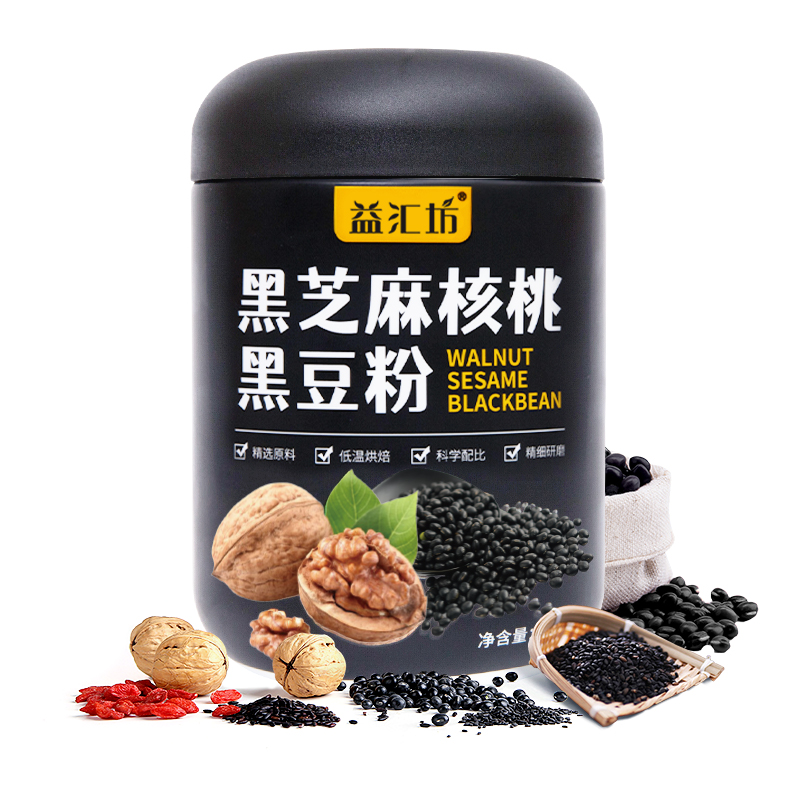 冲饮谷物价格走势曲线|冲饮谷物价格比较