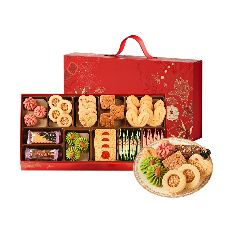 ���ڲ���������Ӫ������ʱ��YOTIME������������460gϲ��������������ʳ������������������� 88.8Ԫ(������)