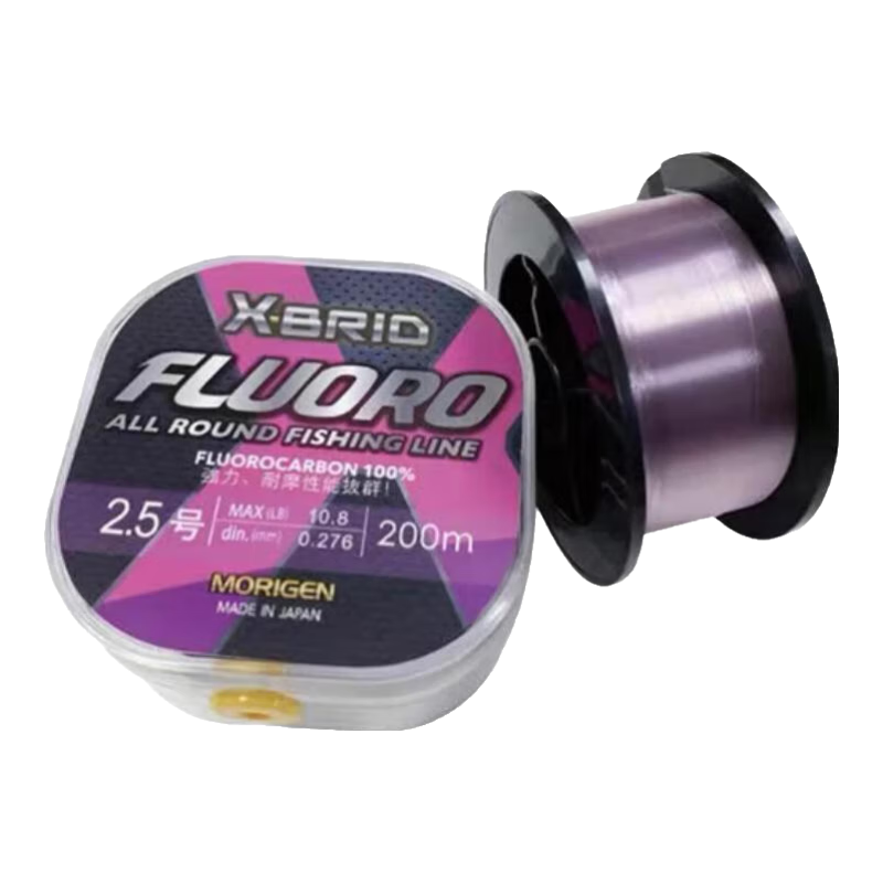 ���ڲ�����MORIGENĦ������̼̼��·��ǰ���߷�̼�߳���ĥ����·������ԭװ̼������ ��̼������װ��200/180/150/80�� 8�� 73.99Ԫ