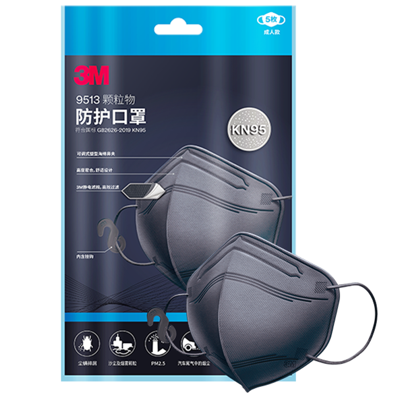 不一样的价格走势，引爆你的购买欲望